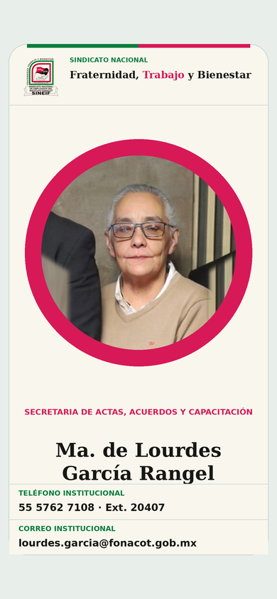 secretaria-de-actas-acuerdos-y-capacitacion_MOVIL_390x844