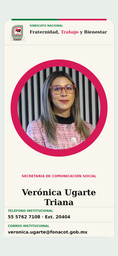 secretaria-de-comunicacion-social_MOVIL_390x844