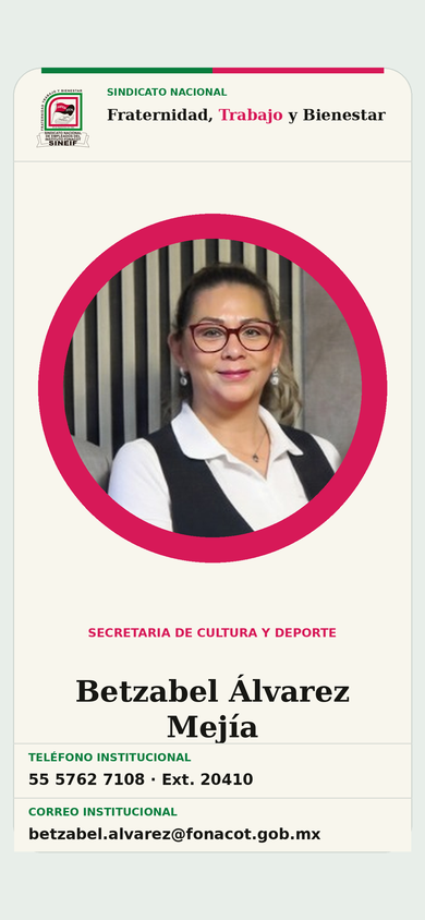 secretaria-de-cultura-y-deporte_MOVIL_390x844