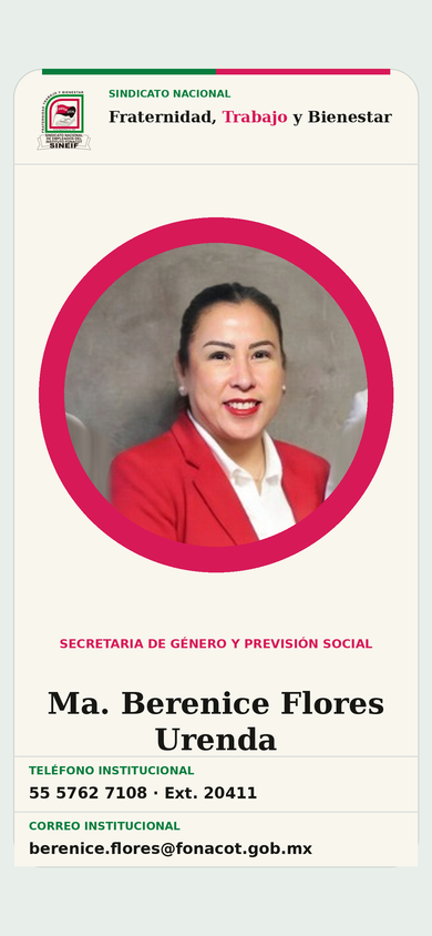 secretaria-de-genero-y-prevision-social_MOVIL_390x844