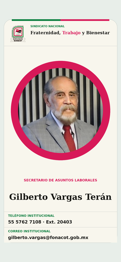 secretario-de-asuntos-laborales_MOVIL_390x844