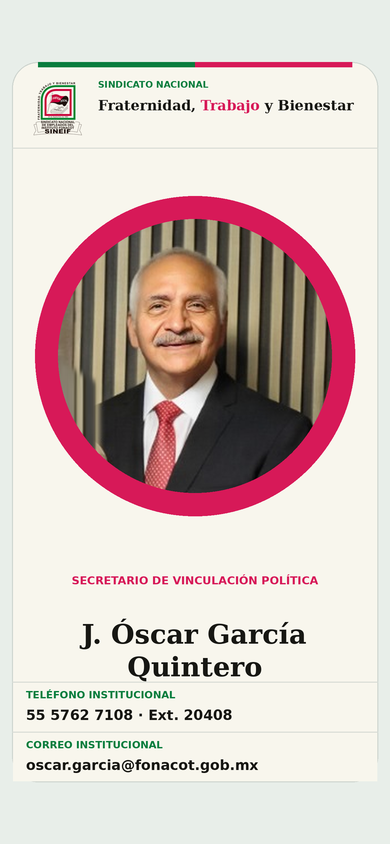 secretario-de-vinculacion-politica_MOVIL_390x844