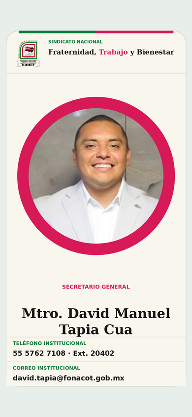 secretario-general_MOVIL_390x844